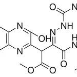 Merck ALDRICHCPR R627577-