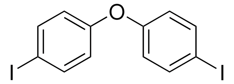 Merck ALDRICHCPR R415448-
