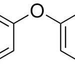 Merck ALDRICHCPR R415448-