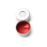 Thermo Fisher Scientific SureSTART 11 mm 크림프 캡, 레벨 2 고처리량 애플리케이션
