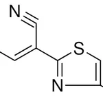 Merck 2-(4-(3-CHLORO-BENZYL)-THIAZOL--
