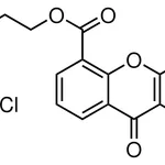 Merck Flavoxate hydrochloride