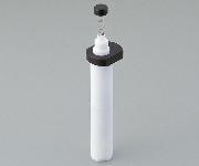 AS ONE PASTEUR Pipette, 파스퇴르 피펫