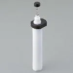 AS ONE PASTEUR Pipette, 파스퇴르 피펫