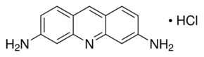 Merck 3,6-DIAMINOACRIDINE HYDROCHLORIDE