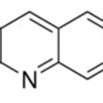 Merck 3,6-DIAMINOACRIDINE HYDROCHLORIDE