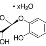 Merck ESCULIN HYDRATE