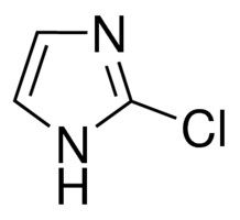 Merck 2-CHLORO-1H-IMIDAZOLE, 97%