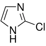 Merck 2-CHLORO-1H-IMIDAZOLE, 97%