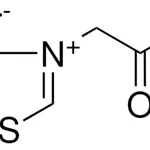 Merck 3-VINYLOXYCARBONYLMETHYL-BENZO -50 MG