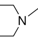 Merck 1,4-BIS-(3-PHENYL-PROP-2-YNYL) - 25 MG&