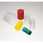 Thermo Fisher Scientific Kimble Kim-Kap Closures