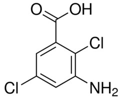 Merck CHLORAMBEN PESTANAL.