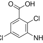 Merck CHLORAMBEN PESTANAL.