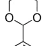 Merck SODIUM SULFIDE 60-62 %, SCALES