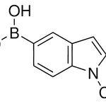 Merck N-Methylindole-5-boronic acid