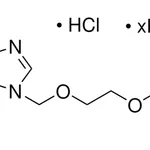 Merck Valacyclovir hydrochloride hydrate