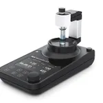 IKA 전기 화학 키트 전기화학키트 ElectraSyn 2.0 Package