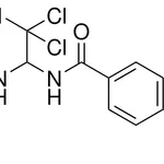 Merck 4-TERT-BUTYL-N-(2,2,2-TRICHLOR - 10 MG &