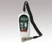 AS ONE Vibrometer with Diagnostic FunctIon, 진단기능형 진동계