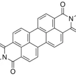 Merck N,N``-DIOCTYL-3,4,9,10-PERYLENEDICARBOXIM