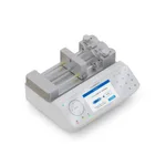 CHEMYX Fusion 200X Syringe Pump