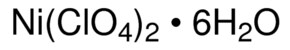 Merck NICKEL(II) PERCHLORATE HEXAHYDRATE
