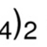 Merck NICKEL(II) PERCHLORATE HEXAHYDRATE