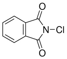 Merck N-CHLOROPHTHALIMIDE, 96%
