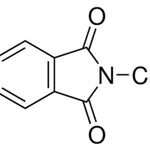 Merck N-CHLOROPHTHALIMIDE, 96%
