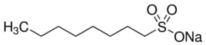 Merck 1-Octanesulfonic acid sodium salt, >=98%
