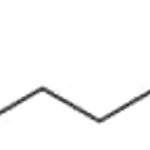 Merck 1-Octanesulfonic acid sodium salt, >=98%