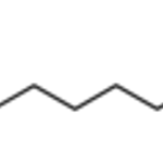 Merck MAPCHO (R)-12