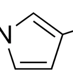 Merck 1-Methyl-1H-pyrrole-3-carbonitrile