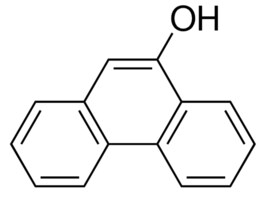 Merck 9-PHENANTHROL, TECH.