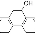 Merck 9-PHENANTHROL, TECH.
