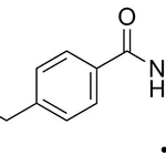 Merck 4-(Aminomethyl)-N-methylbenzamide hydrochloride