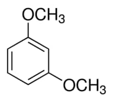 Merck 1,3-DIMETHOXYBENZENE, >=98%, FG