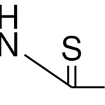 Merck 1,3-DIALLYL-2-THIOUREA