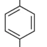 Merck ALPHA,ALPHA``-DIBROMO-P-XYLENE