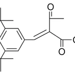 Merck 2-ACETYL-3-(3,5-DI-TERT-BUTYL-4--