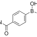 Merck 4-Aminocarbonylphenylboronic acid