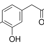 Merck 3,4-DIHYDROXYPHENYLACETIC ACID