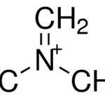 Merck N,N-Dimethylmethyleneiminium iodide, 98%