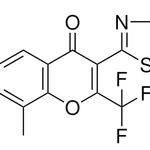 Merck 7-HYDROXY-8-METHYL-3-(4-METHYL- - 10MG &