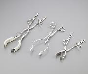 AS ONE Tong (for Beaker, Dish, Flask), 통( 비커. 증발접시. 플라스크용)