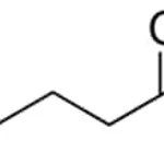 Merck 2-HEXANONE, STANDARD FOR GC
