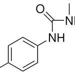 Merck 1-METHYL-3-(P-TOLYL)UREA