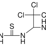 Merck 3-ME-N-(2,2,2-TRICHLORO-1-(3-( - 25 MG&