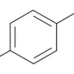 Merck 4-CHLOROANILINE FOR SYNTHESIS